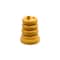 Crp Products Bmw 228I 14 4 Cyl. 2.0L Bmw 228I 15 4 Cy Susp Bump Stop, Avz0560 AVZ0560 - alternate 3